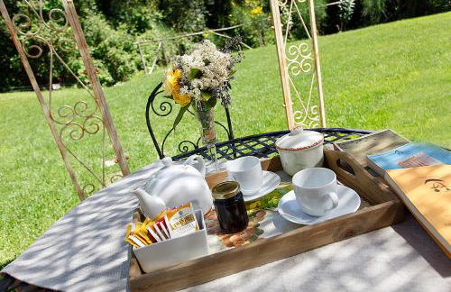 Pian Delle More - Foto 59