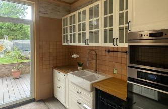 Ferienwohnung by Hell & Dunkel - Foto 8