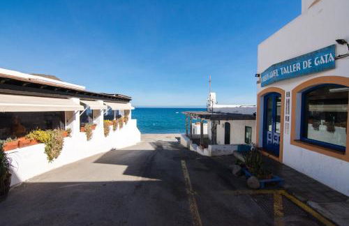 Atico En Las Negras - Foto 30