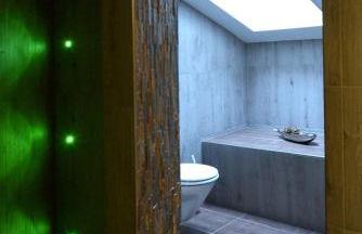 XL Appartements Steinhaus - Photo 40