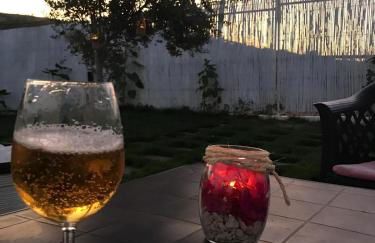 El Lagar de los Abuelos - Foto 65