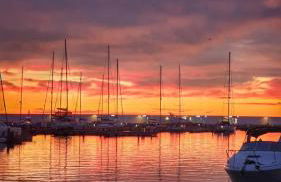 Pietrabianca Apartments San Lorenzo - Foto 35