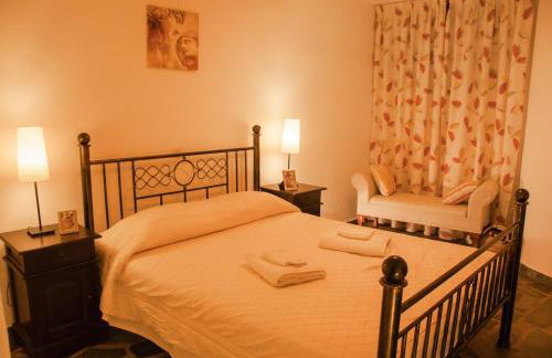 Villa Laura - Foto 21