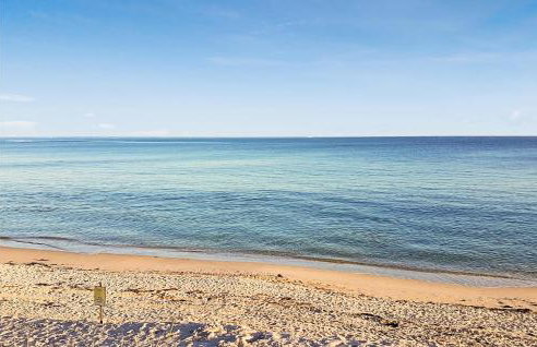 Beautiful Home In Pont Labbé With Wifi - Foto 27