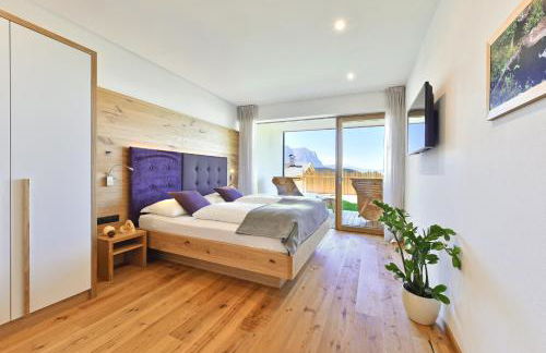 Anger living - Photo 25