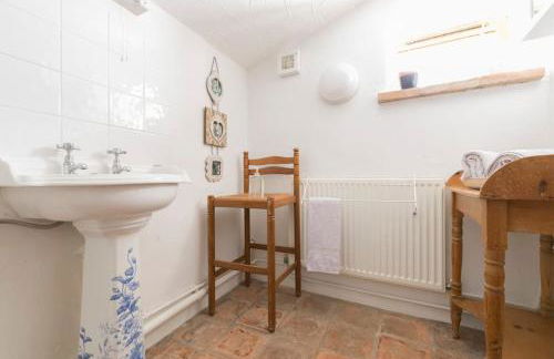 Cobweb Cottage Studios - Foto 6