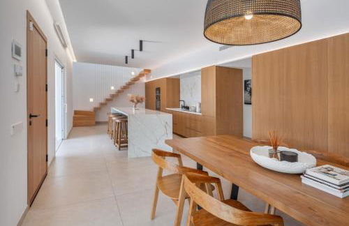 Melodie home Menorca - Foto 7