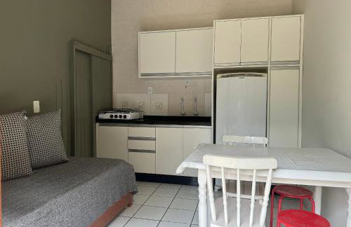 Residencial Glaura é Destino Floripa - Foto 60