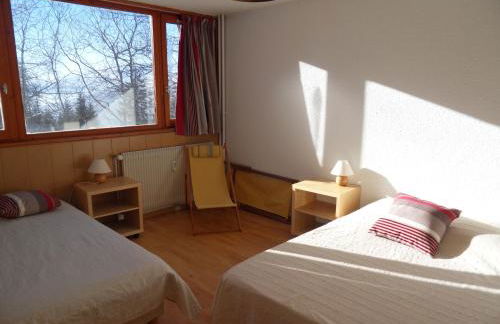 Les Arcs 1600, Plan Devin 2 - Foto 16