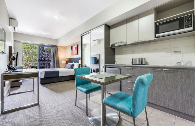 Hudson Berrimah - Foto 5