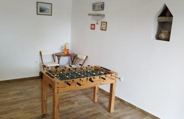 Kuća za odmor IVANA - Foto 44