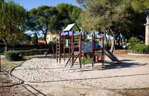 FLORIT FLATS - The Orange Lemon Tree House - Foto 23