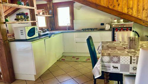 Mansarda luminosa - Foto 3