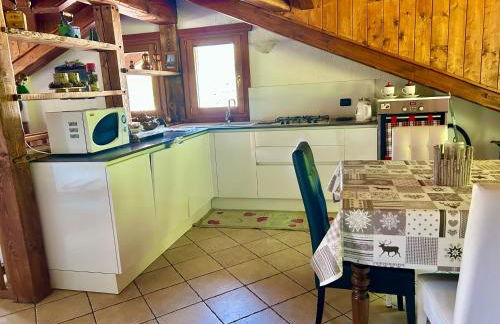 Mansarda luminosa - Foto 3