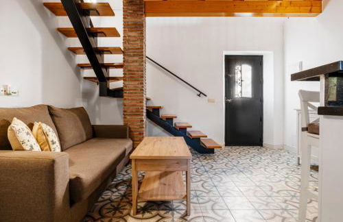 Casa Carmen by Asola Property - Photo 1