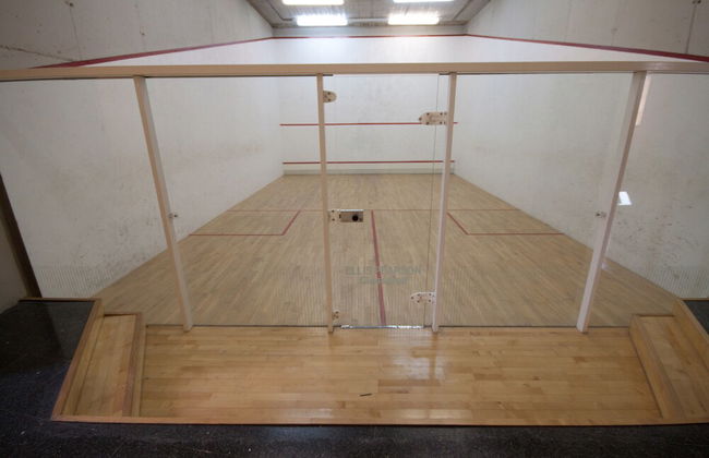 Amadores Beach Apartments - Foto 33