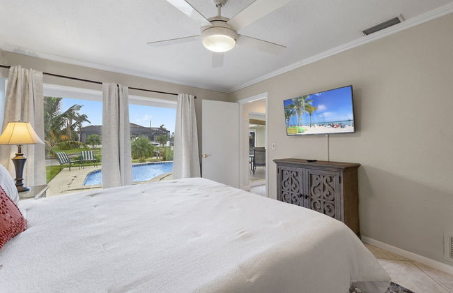 Flip Flops Forever - Foto 7