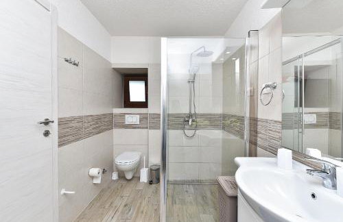 Casa Isabella - Foto 29