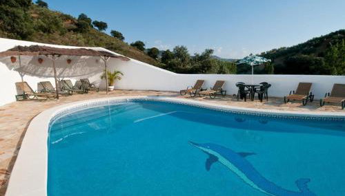 Molino La Ratonera - Foto 3