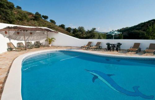 Molino La Ratonera - Foto 3