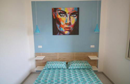 Acquamarina - Foto 57