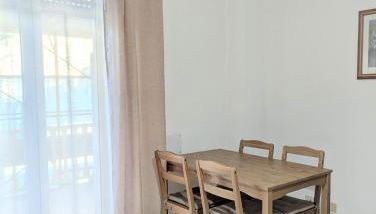 Al Litorale Romano - Foto 3