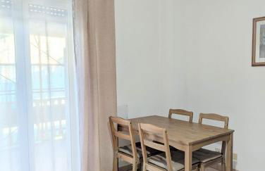 Al Litorale Romano - Foto 3