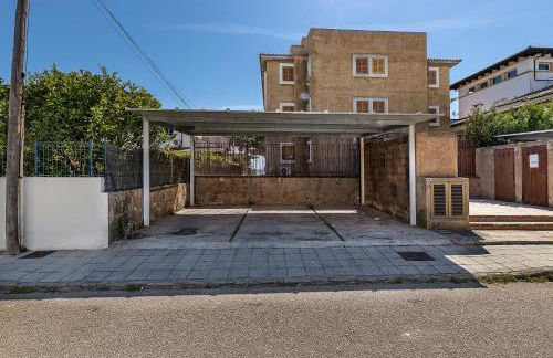 LA GOLA APARTMENT, First-line Beachfront, Newly Refurbished - Foto 29