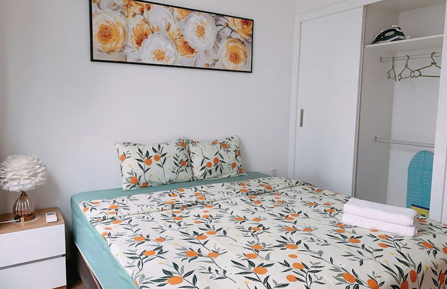 SOL- Vinhomes Times City & Park Hill - Foto 6