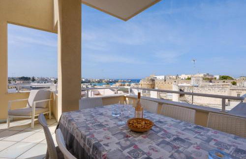 Maison Borgomonte - Foto 7