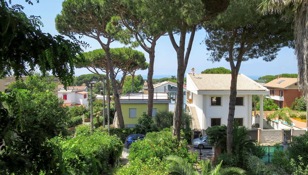 Apartment Gli Oleandri by Interhome - Foto 2, View