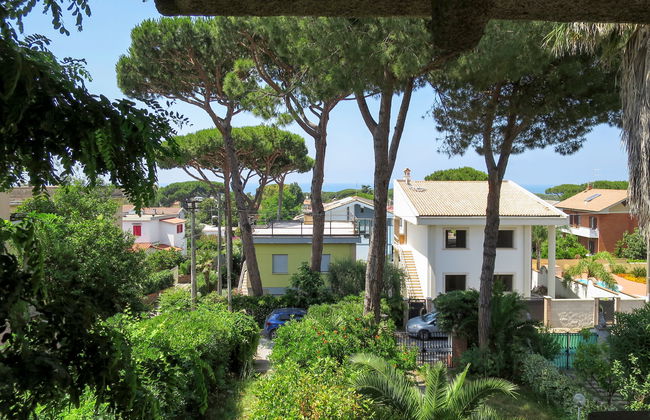 Gli Oleandri - Foto 1