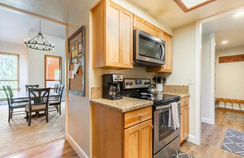 Aspen Creek 230 - Photo 7
