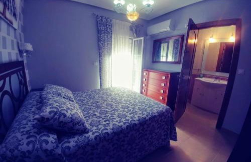 Vtar Pilar 3 - Foto 10