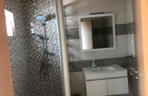 Casas da Moagem Turismo Rural - Foto 39