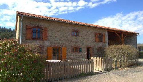 Domaine de charme 2 gîtes, 15 pers, animaux admis, wifi - FR-1-496-368 - Foto 2