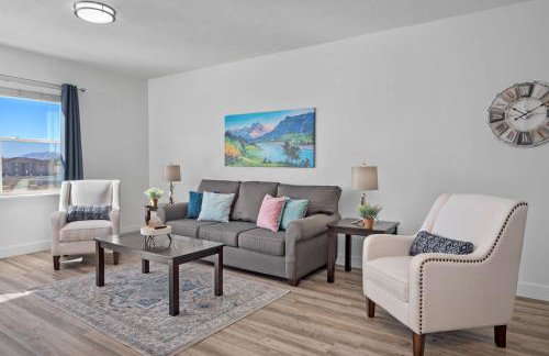 Luxury Place Next to UVU - Photo 69