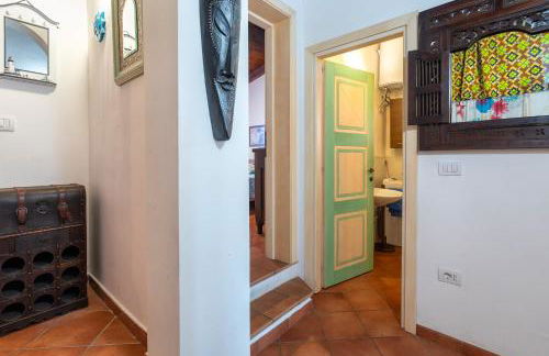 Rifugio Del Sognatore Stintino - Foto 20