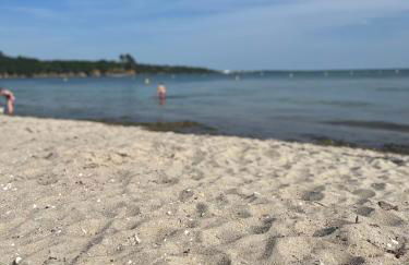 Port LaF Duplex à 2 pas du Port de Plaisance - Foto 18