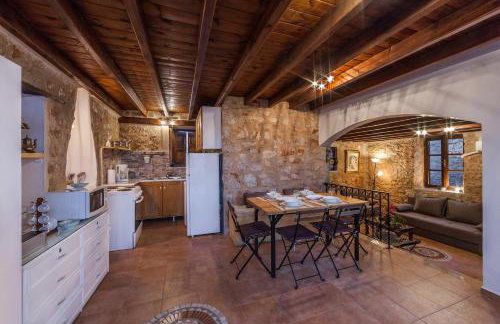 Rosalia Apartments - Foto 11