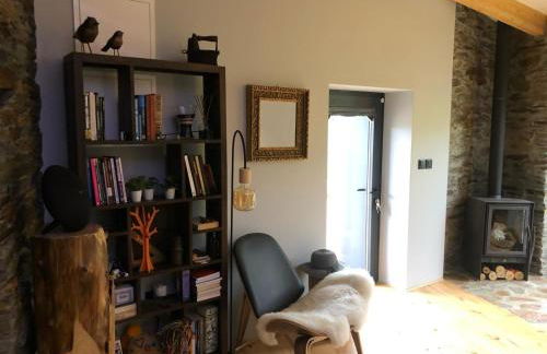 Quinta dos Piscos - Foto 42