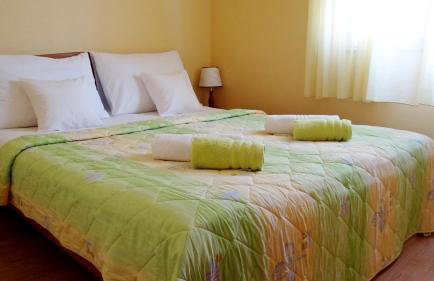 Apartments Zulim - Foto 46