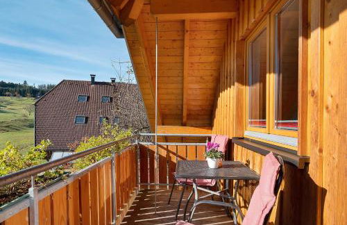 Stockerhof - Foto 36