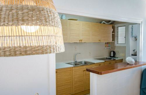 Casa Martina by MarCalma - Photo 16