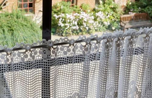 Scheideheck - Foto 7