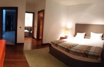 Vilas Mediterrâneo - Foto 28