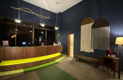 Flat Vila da Serra - Foto 12