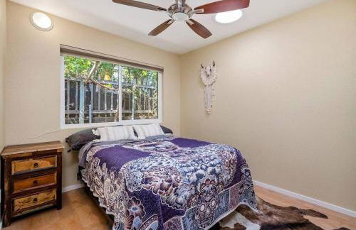 Sommelier's Getaway- 10 mins from SLO & wineries - Foto 15