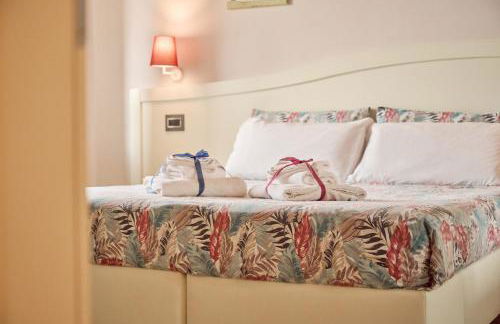 Le Bignele - Alloggio Agrituristico - Photo 76