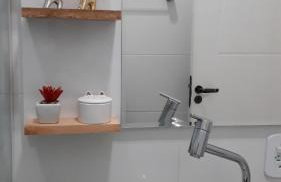 Apto Studio Flamengo - Foto 7